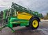 Anhänge-Gebläsespritze  des Typs John Deere R962I, Gebrauchtmaschine in Nagycenk (Bild 11)