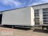Anhänger des Typs Ackermann Z-KA-F10.5/7,5 1 Achs Kofferanhänger mit Ladebord, Gebrauchtmaschine in Schwebheim (Bild 3)