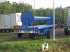 Anhänger van het type AGM Mestzak Transportwagen, Neumaschine in Leerdam (Foto 2)