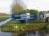 Anhänger van het type AGM Mestzak Transportwagen, Neumaschine in Leerdam (Foto 1)