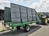 Anhänger от тип Agrotip Hoptrailer 200, Neumaschine в Roudnice nad Labem (Снимка 5)