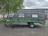 Anhänger от тип Agrotip Hoptrailer 200, Neumaschine в Roudnice nad Labem (Снимка 10)