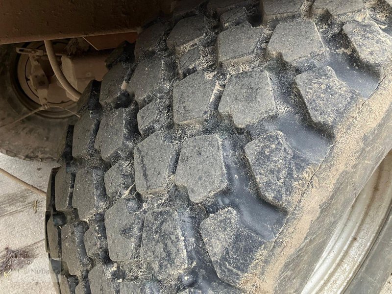 Anhänger typu Annaburger HTS 20.12, Gebrauchtmaschine v Prenzlau (Obrázek 12)