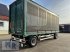 Anhänger typu Aschwege & Toenjes Tautliner mit Hubdach Interne Nr. 6222, Gebrauchtmaschine v Greven (Obrázek 3)