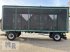 Anhänger del tipo Aschwege & Toenjes Tautliner mit Hubdach Interne Nr. 6265, Gebrauchtmaschine en Greven (Imagen 7)