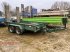 Anhänger des Typs Blomenröhr 545/5000 Tandemtieflader, Gebrauchtmaschine in Schwebheim (Bild 2)