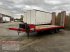 Anhänger of the type Blomenröhr 682/13800 13,8 t Tandemtieflader, Gebrauchtmaschine in Schwebheim (Picture 3)