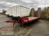 Anhänger of the type Blomenröhr 682/13800 13,8 t Tandemtieflader, Gebrauchtmaschine in Schwebheim (Picture 2)