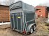 Anhänger типа Böckmann CS 2, Gebrauchtmaschine в Düsseldorf (Фотография 4)