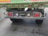 Anhänger of the type Brantner 11T, Gebrauchtmaschine in Bergheim (Picture 6)