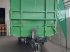 Anhänger of the type Brantner 11T, Gebrauchtmaschine in Bergheim (Picture 2)