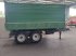 Anhänger of the type Brantner 11T, Gebrauchtmaschine in Bergheim (Picture 3)