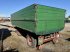 Anhänger des Typs Brantner Brantner Anhänger, Gebrauchtmaschine in Göpfritz (Bild 8)