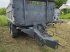 Anhänger typu Brantner Kipper, Gebrauchtmaschine v Gabersdorf (Obrázek 4)