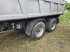 Anhänger typu Brantner Kipper, Gebrauchtmaschine v Gabersdorf (Obrázek 7)