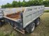 Anhänger typu Brantner Kipper, Gebrauchtmaschine v Gabersdorf (Obrázek 2)