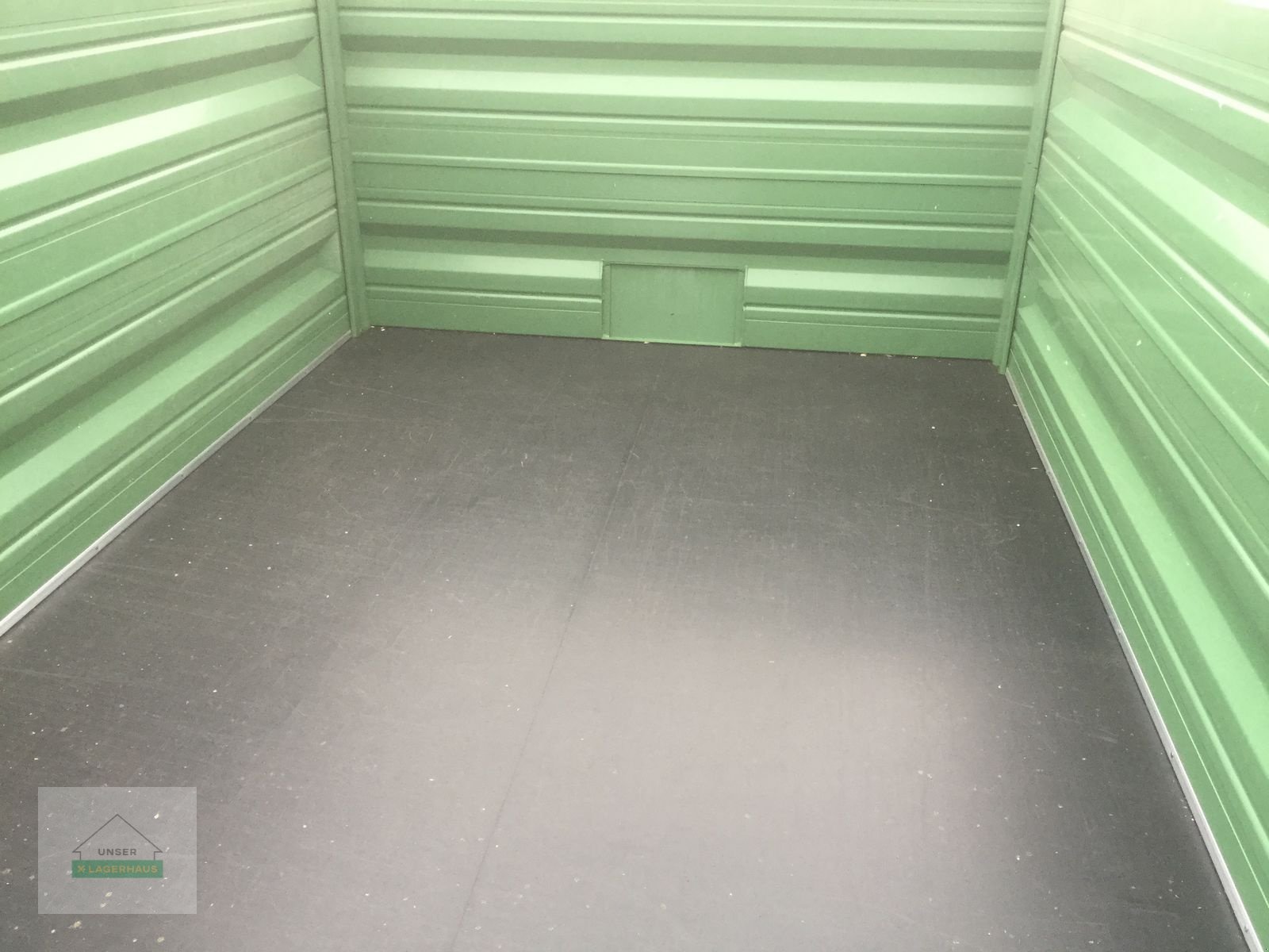 Anhänger typu Brantner TA 10041, Gebrauchtmaschine v Engerwitzdorf (Obrázek 15)