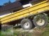 Anhänger za tip Brantner Tandem 3 - Seitenkipper, Gebrauchtmaschine u Engerwitzdorf (Slika 5)