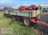 Anhänger des Typs Bruns N/A, Gebrauchtmaschine in Coppenbruegge (Bild 1)