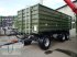 Anhänger typu Budissa Dreiseitenkipper 24 m³, Neumaschine v Malschwitz (Obrázek 2)