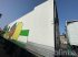 Anhänger tip Chereau CD382GA, Gebrauchtmaschine in Düsseldorf (Poză 4)