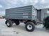 Anhänger del tipo Conow HW 180 V9, Gebrauchtmaschine en Prenzlau (Imagen 2)