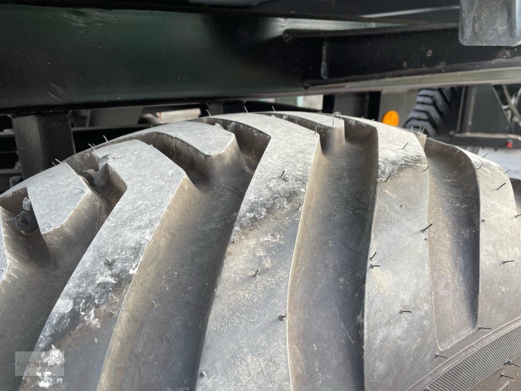 Anhänger del tipo Conow HW 180 V9, Gebrauchtmaschine en Prenzlau (Imagen 13)