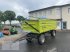 Anhänger of the type Conow HW 80 V4.2, Gebrauchtmaschine in Pragsdorf (Picture 1)