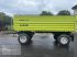 Anhänger of the type Conow HW 80 V4.2, Gebrauchtmaschine in Pragsdorf (Picture 2)