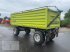 Anhänger of the type Conow HW 80 V4.2, Gebrauchtmaschine in Pragsdorf (Picture 4)
