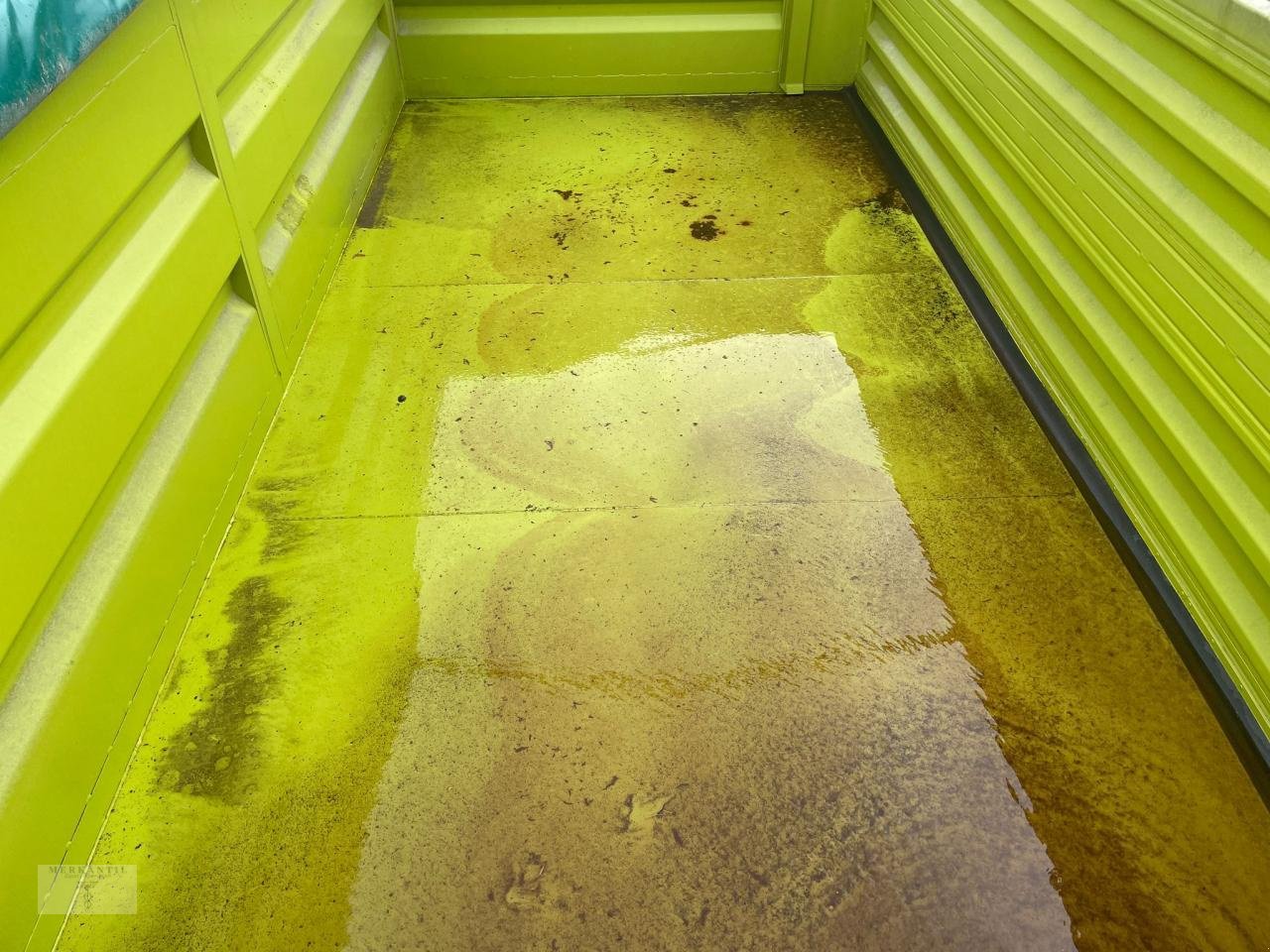 Anhänger typu Conow HW 80 Zug V4.2, Gebrauchtmaschine v Pragsdorf (Obrázek 7)