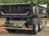 Anhänger des Typs CYNKOMET Muldenkipper / trailer, Neumaschine in Michałowo (Bild 4)