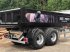 Anhänger des Typs CYNKOMET Muldenkipper / trailer, Neumaschine in Michałowo (Bild 1)