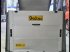 Anhänger of the type Daltec Kofferanhänger, Gebrauchtmaschine in Avenches (Picture 6)