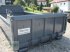 Anhänger tip Decker Container Bau und Schuttcontainer, Neumaschine in Kematen (Poză 8)