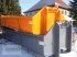 Anhänger tip Decker Container Bau und Schuttcontainer, Neumaschine in Kematen (Poză 7)