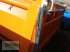 Anhänger tip Decker Container Bau und Schuttcontainer, Neumaschine in Kematen (Poză 9)