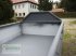 Anhänger des Typs Decker Container Bayernbox 11 m³, Neumaschine in Kematen (Bild 11)
