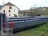 Anhänger des Typs Decker Container Bayernbox 11 m³, Neumaschine in Kematen (Bild 2)