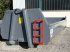 Anhänger typu Decker Container Bayernbox 9,5m³, Neumaschine v Kematen (Obrázek 2)