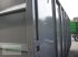 Anhänger tip Decker Container Volumencontainer 34m³, Neumaschine in Kematen (Poză 7)