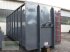 Anhänger tip Decker Container Volumencontainer 34m³, Neumaschine in Kematen (Poză 3)
