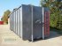 Anhänger tip Decker Container Volumencontainer 34m³, Neumaschine in Kematen (Poză 14)