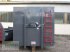 Anhänger tip Decker Container Volumencontainer 34m³, Neumaschine in Kematen (Poză 2)