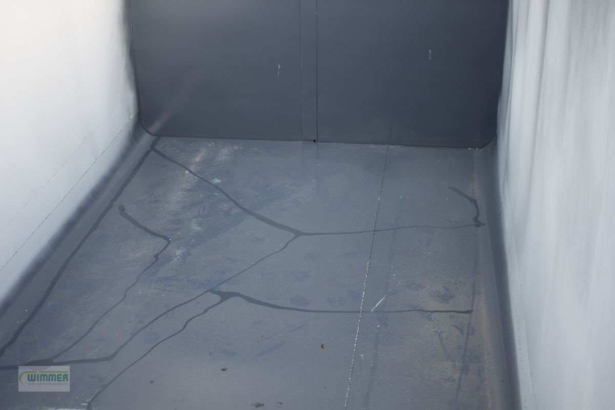 Anhänger typu Decker Container Volumencontainer 35m³, Neumaschine v Kematen (Obrázek 13)