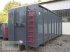 Anhänger typu Decker Container Volumencontainer 35m³, Neumaschine v Kematen (Obrázek 1)