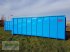 Anhänger typu Decker Container Volumencontainer 35m³, Neumaschine v Kematen (Obrázek 15)
