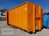 Anhänger typu Decker Container Volumencontainer, Neumaschine v Kematen (Obrázok 14)