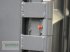 Anhänger typu Decker Container Volumencontainer, Neumaschine w Kematen (Zdjęcie 9)