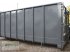 Anhänger des Typs Decker Container Volumencontainer, Neumaschine in Kematen (Bild 4)